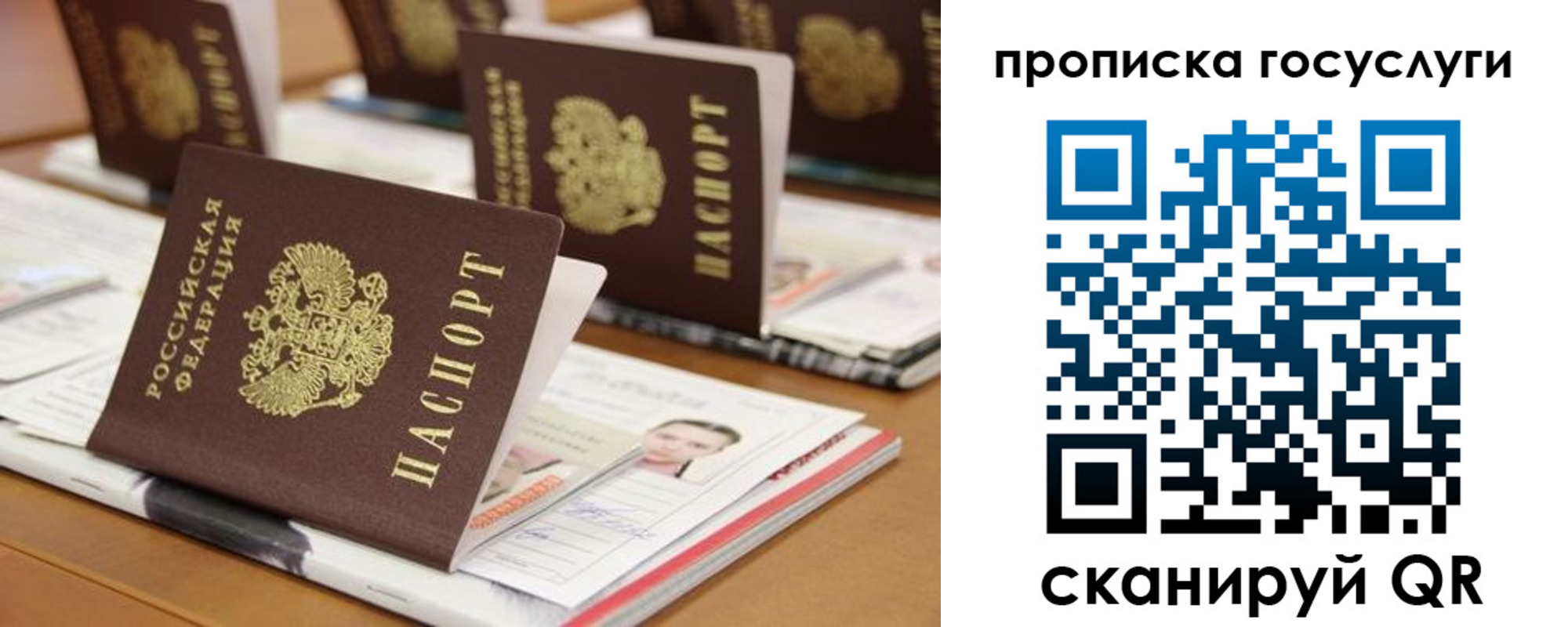 регистрация для дет. сада в Данкове